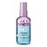 100 ml